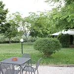 Farm stay Podere Calledro *