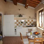 Podere Calledro *
