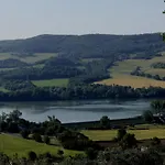 Feriegård Podere Calledro *