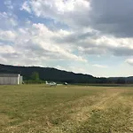 Feriegård Podere Calledro *