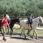 Podere Calledro *