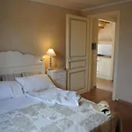 Feriegård Podere Calledro *