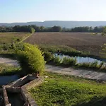 Podere Calledro
