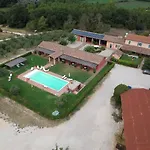 Podere Calledro