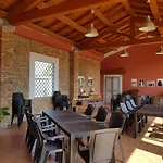 Feriegård Podere Calledro *