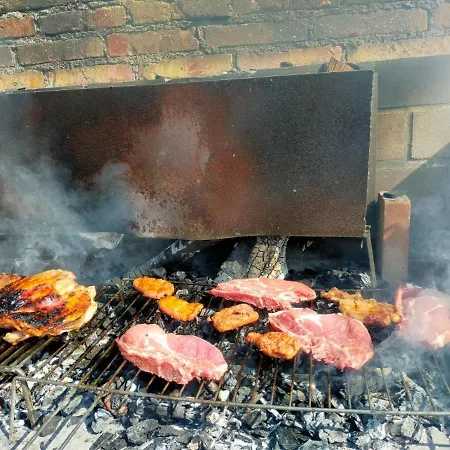 Podere Calledro * Narni