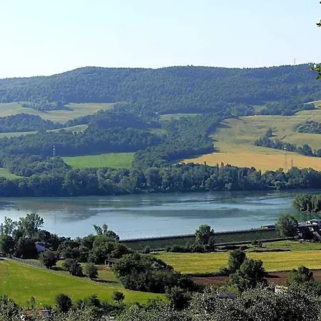 Podere Calledro Lantgård