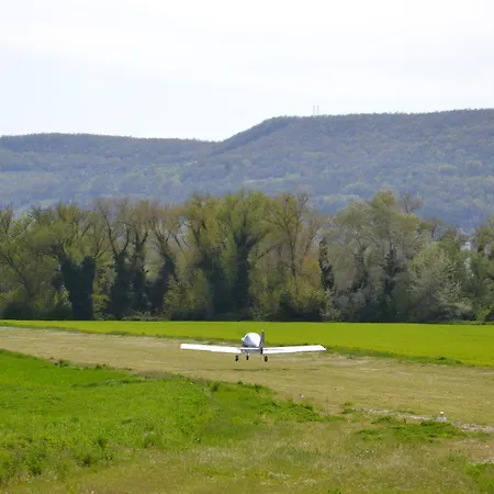 Podere Calledro * Narni