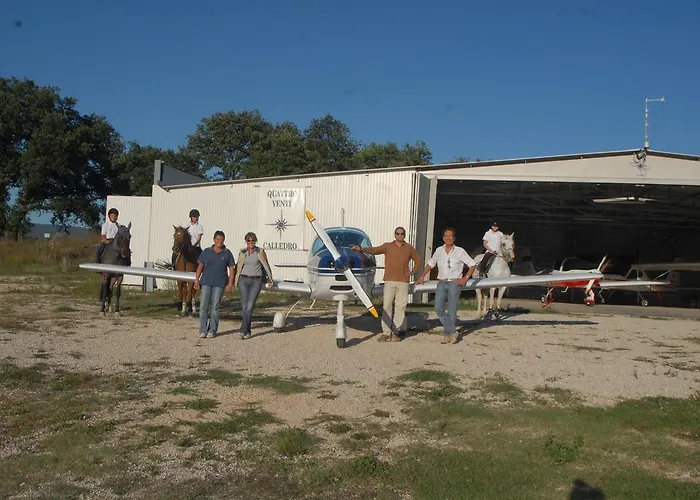 农家乐 波德尔卡勒德罗农家乐