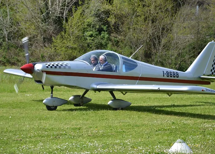 农家乐 波德尔卡勒德罗农家乐